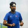 nepal-cricketer-sandeep-lamichhane-acquitted-of-rape-on-appeal