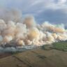 wildfires-spread-across-western-canada