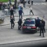 world-reacts-to-slovakia-prime-minister-robert-fico-being-shot