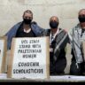 uk:-female-staff-at-ucl-shave-their-heads-to-pressure-university-to-divest-from-israel