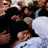 israel-kills-more-than-500-palestinians-in-the-west-bank-since-october-7