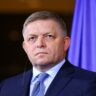 slovakia’s-pm-robert-fico-shot,-expected-to-survive:-what-we-know-so-far
