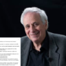 questioned-by-fbi-–-renowned-historian-ilan-pappe-detained-in-detroit