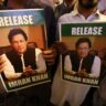 jailed-ex-pm-imran-khan-appears-before-pakistan-top-court-by-videolink