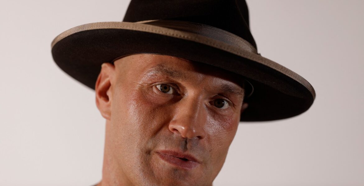 fury-vs-usyk:-british-boxing-great-ready-for-‘fight-of-the-ages’-in-riyadh