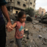 over-15,000-gaza-children-killed-by-israel-since-october-7-–-red-crescent