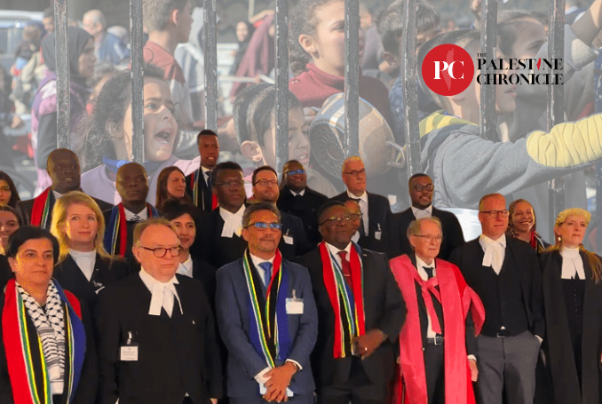 genocide-case-–-icj-rejects-israel’s-request-for-hearing-postponment