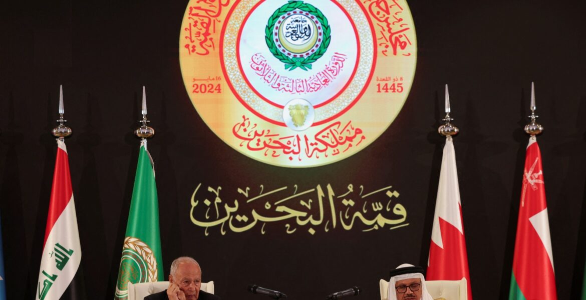 arab-league-calls-for-un-peacekeepers-in-occupied-palestinian-territory