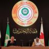 arab-league-calls-for-un-peacekeepers-in-occupied-palestinian-territory