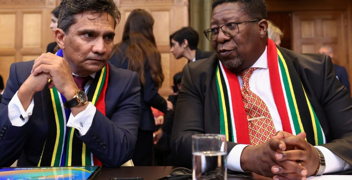 south-africa-seeks-third-intervention-against-israel-at-icj