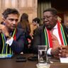 south-africa-seeks-third-intervention-against-israel-at-icj