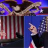 how-important-to-the-us-presidential-election-are-debates?