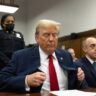 key-takeaways-from-day-18-of-donald-trump’s-new-york-hush-money-trial