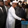 chad’s-mahamat-deby-confirmed-as-winner-of-disputed-presidential-election