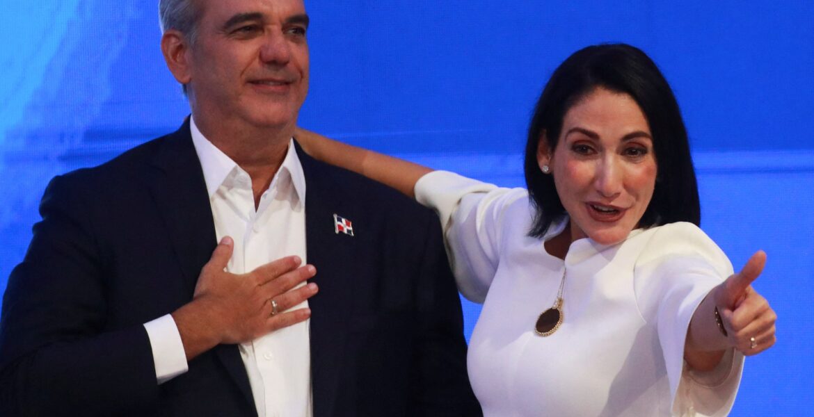 dominican-republic-president-abinader-wins-second-term