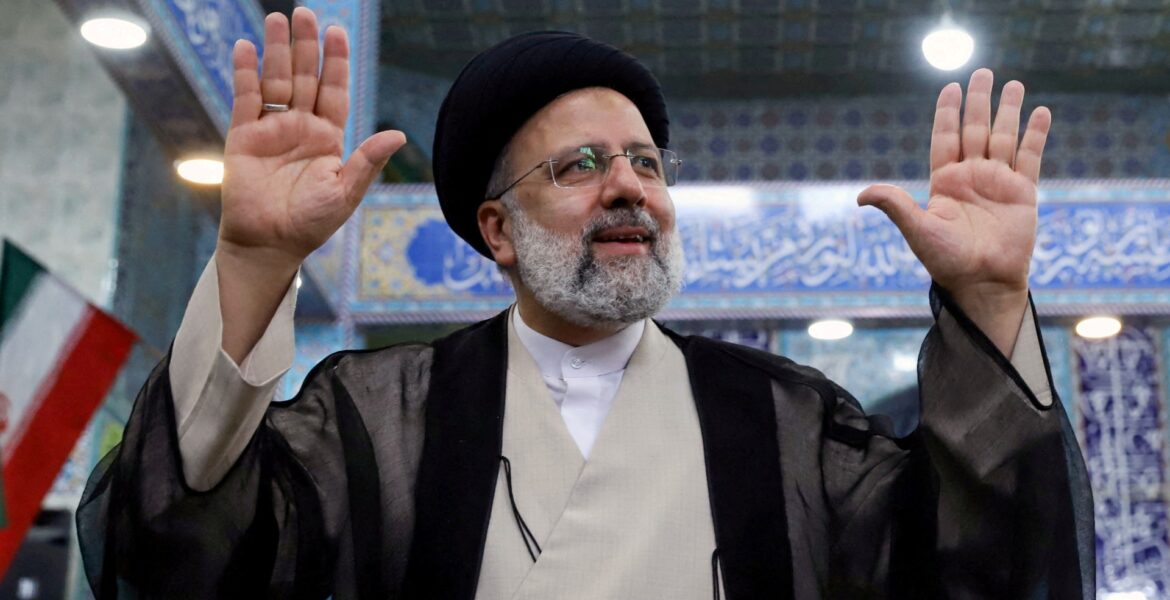 world-reacts-to-the-death-of-iran’s-president-ebrahim-raisi