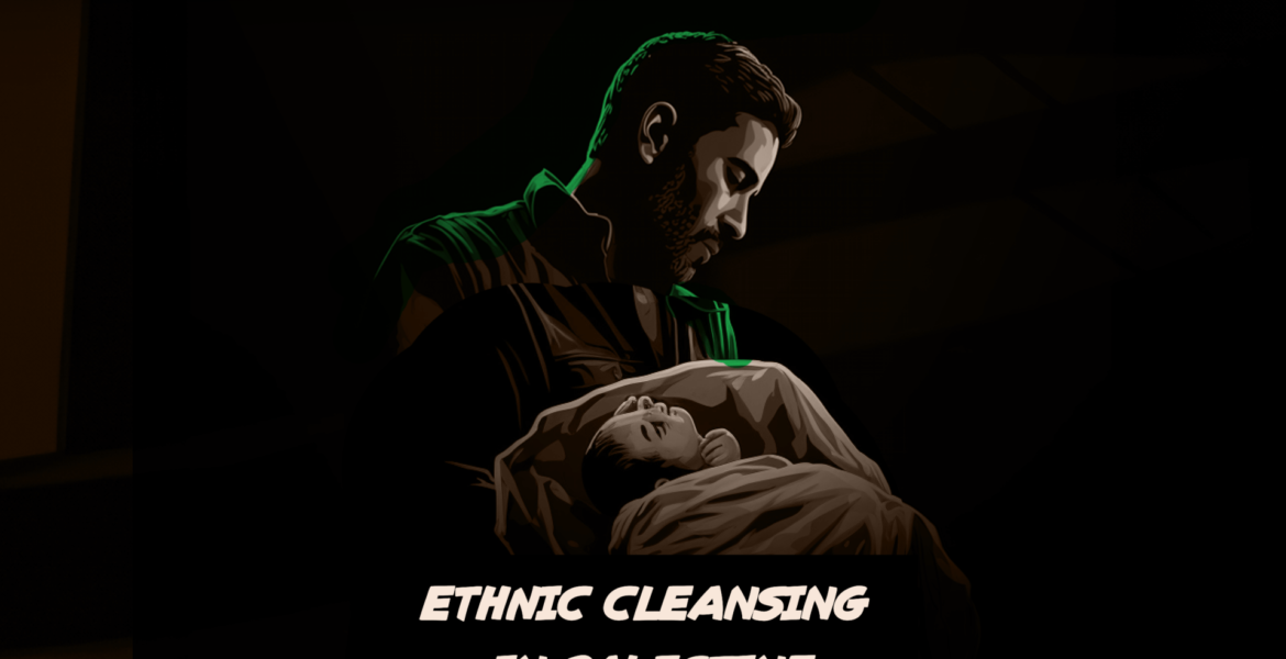ethnic-cleansing-in-palestine-redux