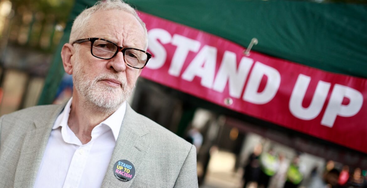 jeremy-corbyn-to-run-as-independent-candidate-in-uk-general-election