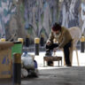 lebanon:-one-in-three-people-lives-in-poverty,-says-world-bank