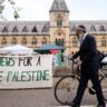 uk:-anti-zionist-jewish-students-ignored-in-‘antisemitic’-nus-vote-furore