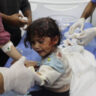war-on-gaza:-at-least-35-killed-in-rafah-‘massacre’-as-israel-bombs-displaced-palestinians