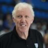 bill-walton,-nba-champion-and-beloved-broadcaster,-dies-aged-71