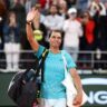 nadal-defeated-by-zverev-in-likely-french-open-farewell