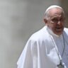 italian-media-says-pope-used-homophobic-slur-in-meeting-with-bishops