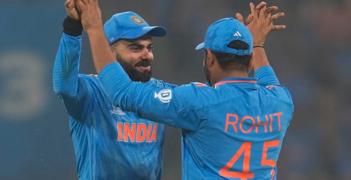 icc-t20-world-cup-2024:-can-rohit-sharma’s-india-win-the-world-cup?