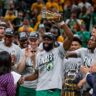 boston-celtics-reach-nba-finals-with-win-over-indiana-pacers