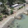 submerged-homes-and-heatwaves-fuel-mexico-climate-angst