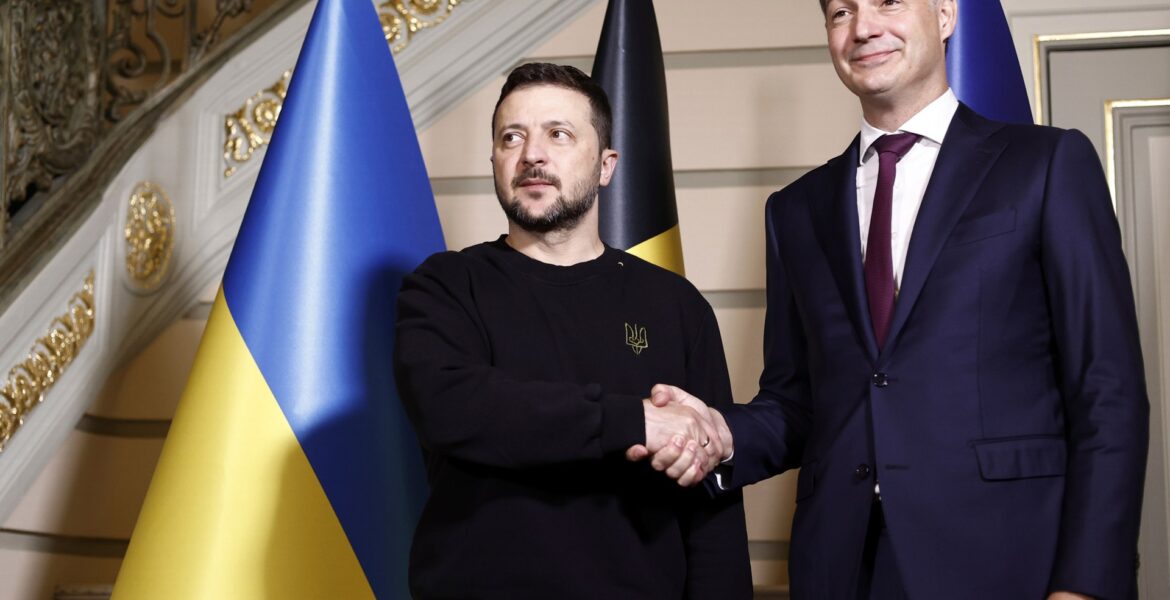 eu-pushing-to-boost-military-aid-to-ukraine