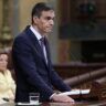 palestinian-state-the-‘only-route-to-peace’-says-spanish-pm