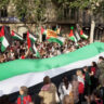 global-protests-condemn-israel’s-attack-on-rafah