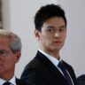 disgraced-olympic-swimmer-sun-yang-eyes-competitive-return-as-drug-ban-ends