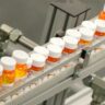big-pharma’s-focus-on-profit-is-behind-medicine-shortages,-superbug-threat