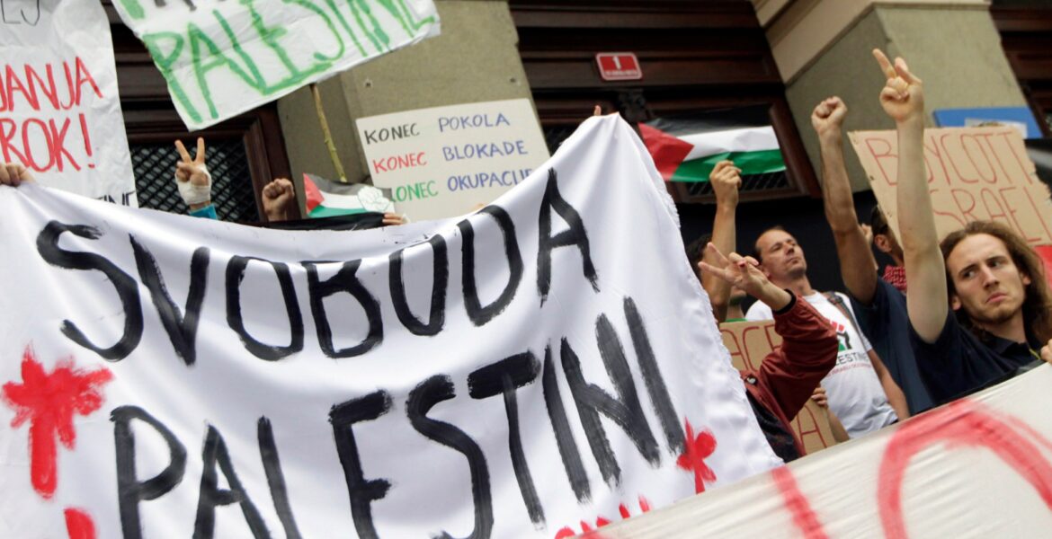 slovenia’s-‘moral-duty’:-what’s-behind-its-push-to-recognise-palestine?
