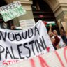 slovenia’s-‘moral-duty’:-what’s-behind-its-push-to-recognise-palestine?