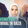 fighting-for-survival-in-gaza