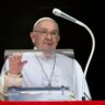 vatican-issues-apology-after-pope-francis’s-‘homophobic’-slur