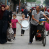 ‘one-million-palestinians-have-fled-rafah’-amid-israel’s-invasion-–-unrwa