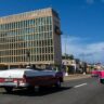us-opens-up-banking-to-private-cuban-businesses-to-boost-small-firms