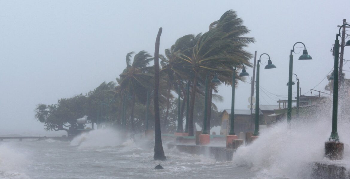 climate-crisis-threatens-41-million-across-caribbean-and-latin-america:-un