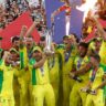 icc-men’s-t20-world-cup-2024:-which-teams-are-favourites-for-the-title?