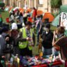 cambridge-students-seek-‘greater-transparency’-over-college’s-divestment-from-arms-companies