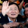 former-thailand-pm-thaksin-shinawatra-to-go-on-trial-for-royal-insult