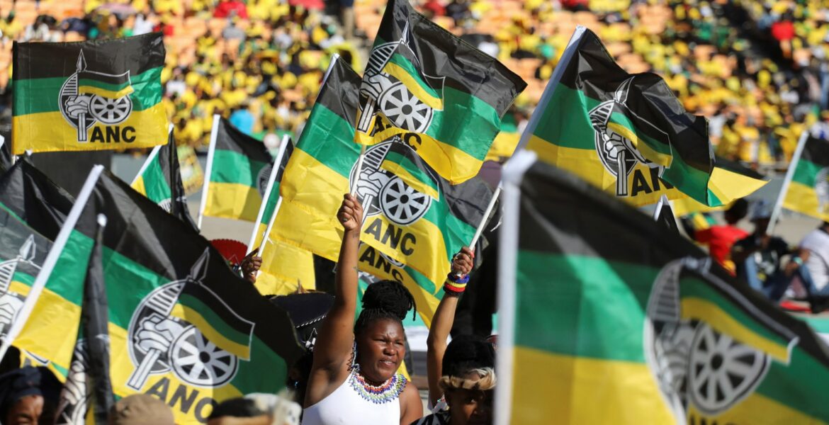 ‘we-will-win’:-south-africa’s-ruling-anc-confident-despite-party-‘missteps’