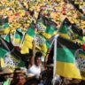 ‘we-will-win’:-south-africa’s-ruling-anc-confident-despite-party-‘missteps’