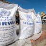 netherlands-feared-‘great-human-suffering’-after-unrwa-funding-pause:-memo