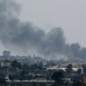 israel-shrugs-off-unsc-bid-to-‘stop-the-killing’-to-continue-rafah-assault